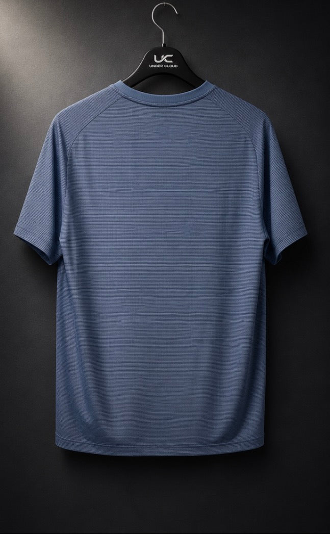 UC Apex Performance Tee - Multiple Colors Available