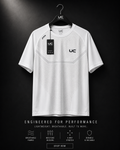 UnderCloud AeroFlow Performance Tee - Multiple Colours
