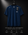 UnderCloud CorePerform Tee
